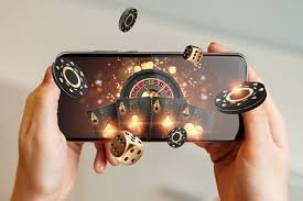 ppp 321 app VIP Cashback Bonus Myanmar Wave Money KBZPay AYA Pay Withdrawal