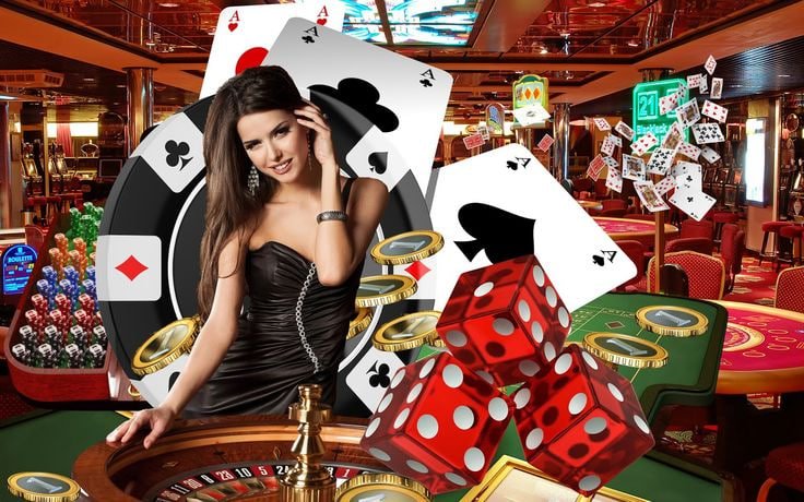 ppp 321 app Sportsbook Esports Myanmar National League ဘောလုံးလောင်းကစား