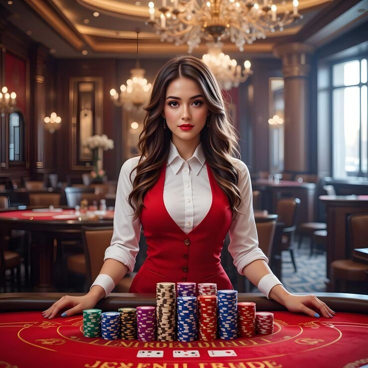 ppp 321 app Myanmar National League ဘောလုံးပွဲ အနိုင်ရလဒ် Sportsbook