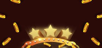 ppp 321 app Live Casino Studio တွင် Real Dealer ကဒ်ချပ်ပေးနေသောမြင်ကွင်း