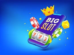 ppp 321 app တိုက်ရိုက်ကာစီနို Live Baccarat Real Dealer ကစားနေသောမြင်ကွင်း