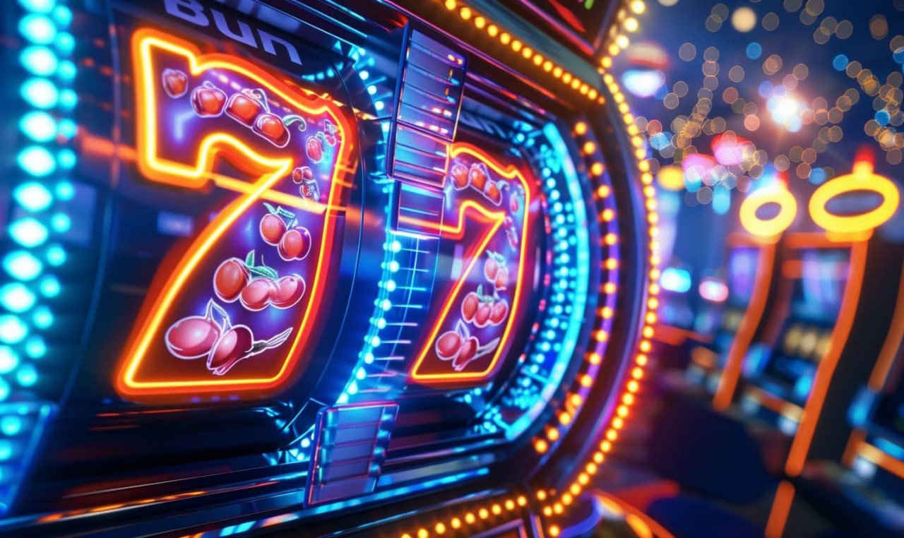 ppp 321 app Mobile APP တွင် Live Casino Dragon Tiger ကစားနေသောမြင်ကွင်း