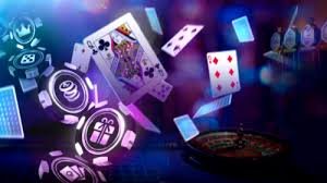 ppp 321 app Live Casino Baccarat Roulette ရလဒ်စစ်ဆေးနည်း Myanmar
